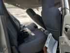 2006 GMC CANYON
