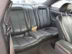 2001 TOYOTA CAMRY