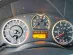2008 NISSAN Armada