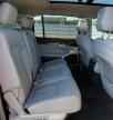 2023 JEEP Wagoneer