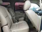 2010 CHEVROLET Suburban