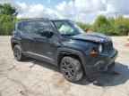 2015 JEEP Renegade