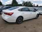 2016 TOYOTA Avalon