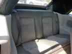 2005 CHRYSLER Sebring