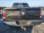 2012 DODGE RAM 1500