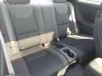 2006 PONTIAC G6
