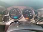 2007 CHEVROLET Silverado