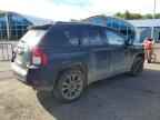 2014 JEEP Compass