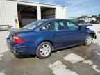 2006 FORD Five Hundred