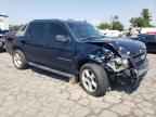 2007 CHEVROLET Avalanche
