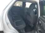 2024 CHEVROLET Trailblazer