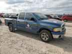 2002 DODGE RAM 1500