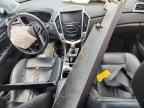 2013 CADILLAC SRX