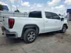 2023 GMC Sierra