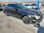 2008 MERCEDES-BENZ E-Class