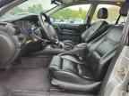 1999 CADILLAC Catera