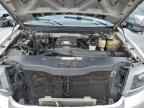 2004 FORD F-150