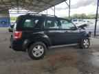 2009 FORD ESCAPE