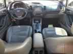 2014 KIA FORTE