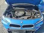 2018 BMW X2