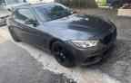 2016 BMW 4 Series