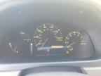 2000 LEXUS Rx 300