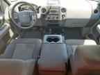 2006 FORD F-150