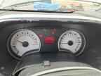 2008 FORD Explorer Sport Trac