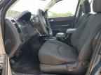 2011 MAZDA Tribute