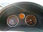 2008 NISSAN SENTRA