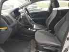 2014 KIA RIO