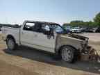 2009 FORD F-150