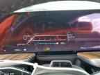 2025 CADILLAC ESCALADE