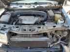 2007 SATURN Vue