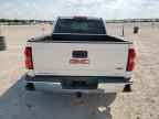 2014 GMC Sierra