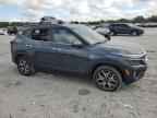 2021 KIA SELTOS