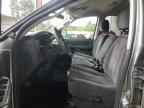 2005 DODGE RAM 1500