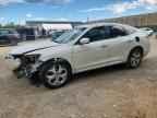2012 HONDA Crosstour