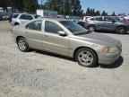 2005 VOLVO S60