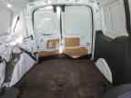 2018 FORD TRANSIT CONNECT