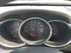 2013 KIA SORENTO