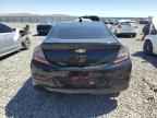 2019 CHEVROLET VOLT