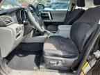 2013 TOYOTA 4Runner