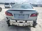 2009 LEXUS Is