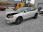 2005 SUBARU Legacy