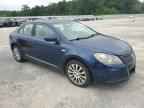 2013 SUZUKI Kizashi