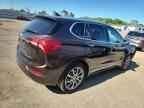 2020 BUICK Envision