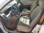 2001 TOYOTA HIGHLANDER