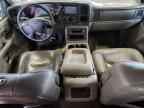 2004 GMC Yukon