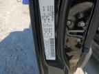 2009 DODGE RAM 1500